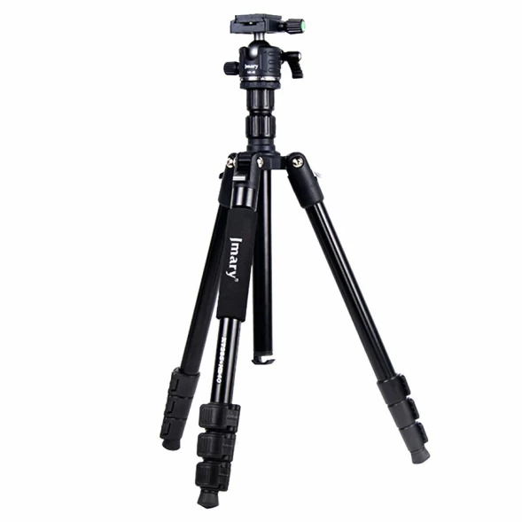 Штатив-монопод Jmary KT285+NB40