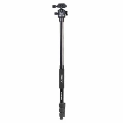 Штатив-монопод Jmary KT285+NB40 в Москве