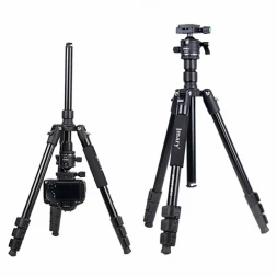 Штатив-монопод Jmary KT285+NB40 в Москве