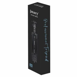Штатив-монопод Jmary KT285+NB40 в Москве