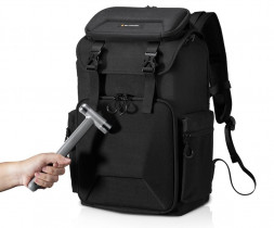 Рюкзак для фотокамеры K&amp;amp;F Concept 25 л KF13.098V2 в Москве