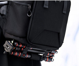 Рюкзак для фотокамеры K&amp;amp;F Concept 25 л KF13.098V2 в Москве