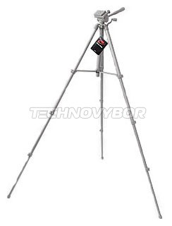 Штатив Era ED-23