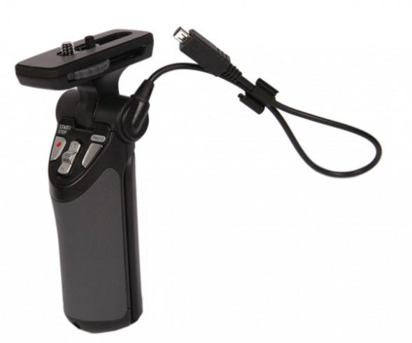 Штатив SONY GP-AVT1