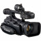 Видеокамера Canon XF100 Black