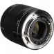 Объектив Sony 50mm f/1.8 OSS (SEL-50F18) Black