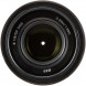 Объектив Sony 50mm f/1.8 OSS (SEL-50F18) Black