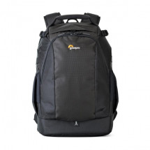 Рюкзак Lowepro Flipside 400 AW II Black в Москве