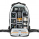 Рюкзак Lowepro Flipside 400 AW II Black