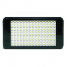 Накамерный свет Professional Video Light LED-VL011-150 в Москве