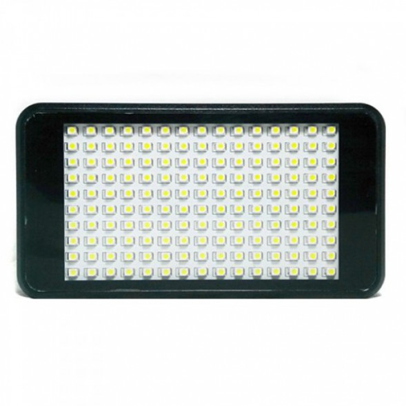 Накамерный свет Professional Video Light LED-VL011-150
