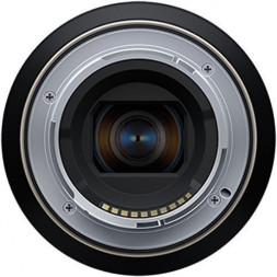 Объектив Tamron 24mm F/2.8 Di III OSD (F051) в Москве