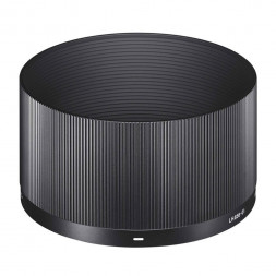 Объектив Sigma 65mm f/2.0 DG DN Contemporary Sony E в Москве