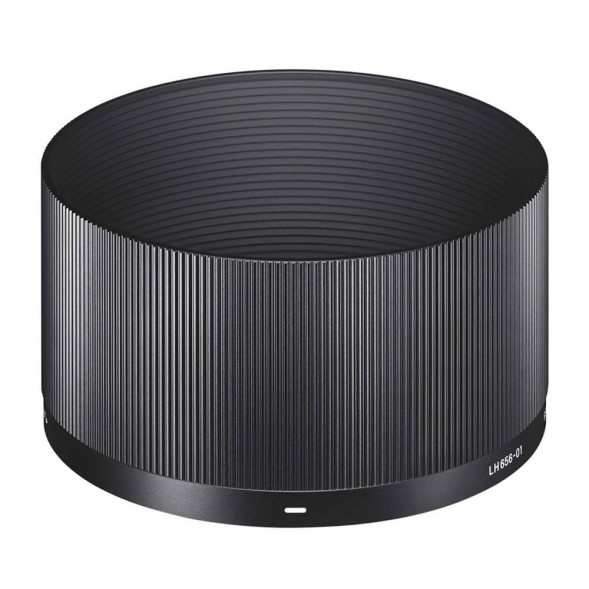 Объектив Sigma 65mm f/2.0 DG DN Contemporary Sony E