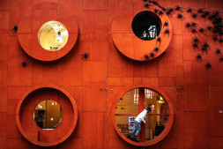 Объектив Sigma 65mm f/2.0 DG DN Contemporary Sony E в Москве