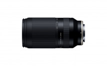 Объектив Tamron 70-300mm F/4.5-6.3 Di III RXD (A047) Sony E в Москве