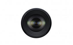 Объектив Tamron 70-300mm F/4.5-6.3 Di III RXD (A047) Sony E в Краснодаре