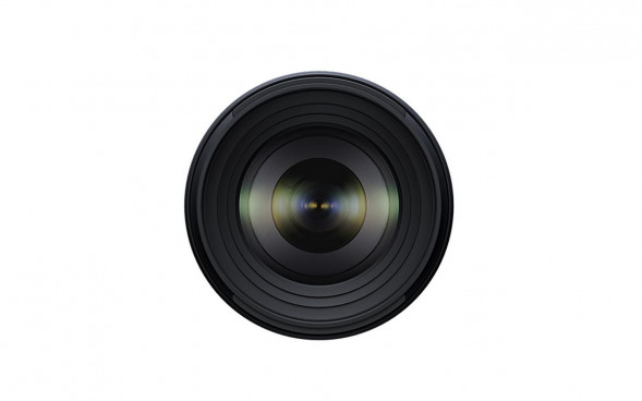 Объектив Tamron 70-300mm F/4.5-6.3 Di III RXD (A047) Sony E