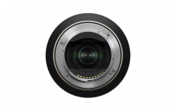 Объектив Tamron 70-300mm F/4.5-6.3 Di III RXD (A047) Sony E в Краснодаре