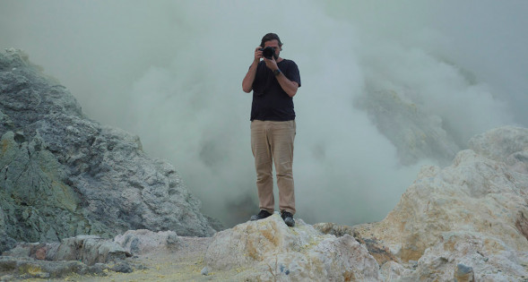 Объектив Panasonic 50mm f/1.4 Lumix S PRO