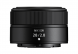 Объектив Nikon 28mm f/2.8 Nikkor Z