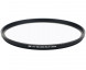 Светофильтр ультрафиолетовый JJC F-MC UV 62mm Ultra-Slim