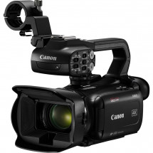 Видеокамера Canon XA60 в Москве