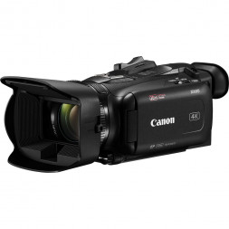 Видеокамера Canon XA60 в Москве