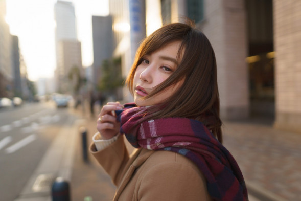 Объектив Sigma 24mm f/1.4 DG DN Art Sony FE