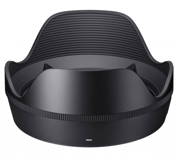 Объектив Sigma 24mm f/1.4 DG DN Art Sony FE