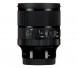 Объектив Sigma 24mm f/1.4 DG DN Art Sony FE