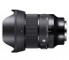 Объектив Sigma 24mm f/1.4 DG DN Art Sony FE