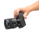 Объектив Sigma 24mm f/1.4 DG DN Art Sony FE