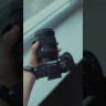 Объектив Sigma 24mm f/1.4 DG DN Art Sony FE