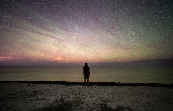 Объектив Sigma 14mm f/1.4 DG DN Art Sony FE