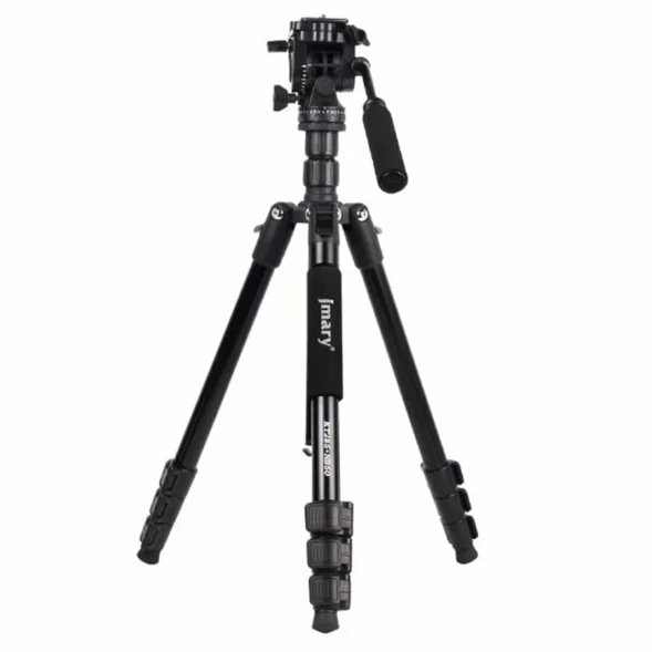 Штатив-монопод Jmary KT285+NB50