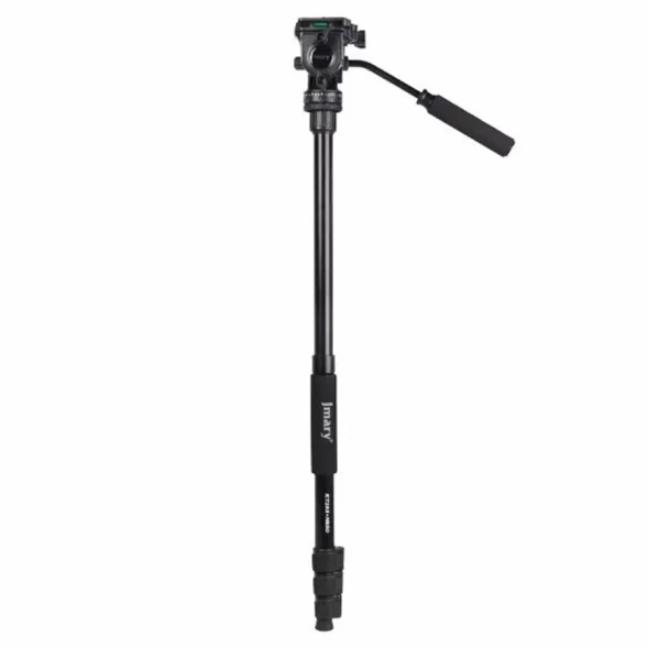 Штатив-монопод Jmary KT285+NB50
