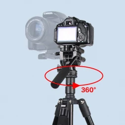 Штатив-монопод Jmary KT285+NB50 в Москве