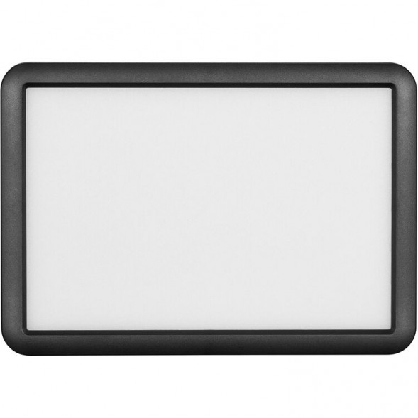 Осветитель светодиодный Godox LDP18Bi накамерный