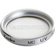 Kenko  UV-37mm в Москве