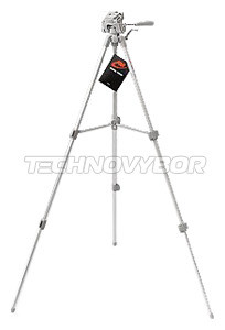 Штатив Era ED-4