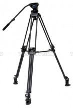 Штатив Benro A572TS6 в Москве
