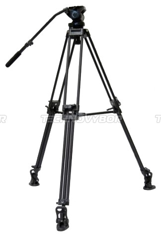 Штатив Benro A572TS6