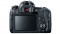 Фотоаппарат зеркальный Canon EOS 77D Kit