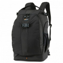 Рюкзак Lowepro Flipside 500 AW Black в Москве