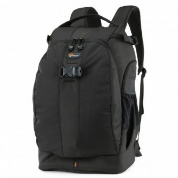 Рюкзак Lowepro Flipside 500 AW Black