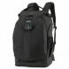 Рюкзак Lowepro Flipside 500 AW Black