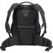 Рюкзак Lowepro Flipside 500 AW Black