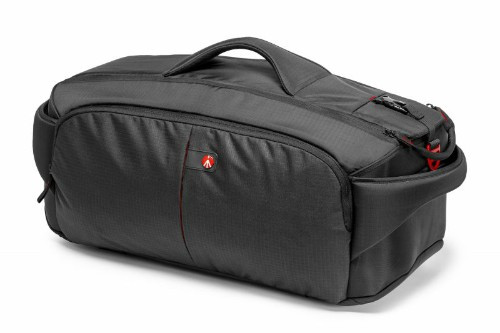 Сумка для фото и видеокамер Manfrotto Bags PL-CC-197