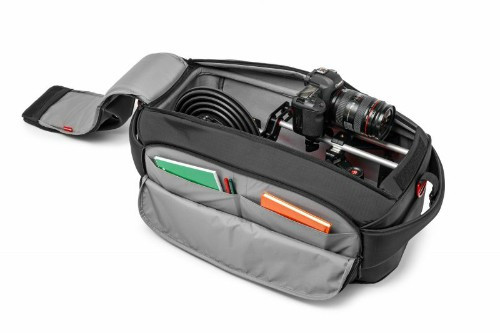Сумка для фото и видеокамер Manfrotto Bags PL-CC-197